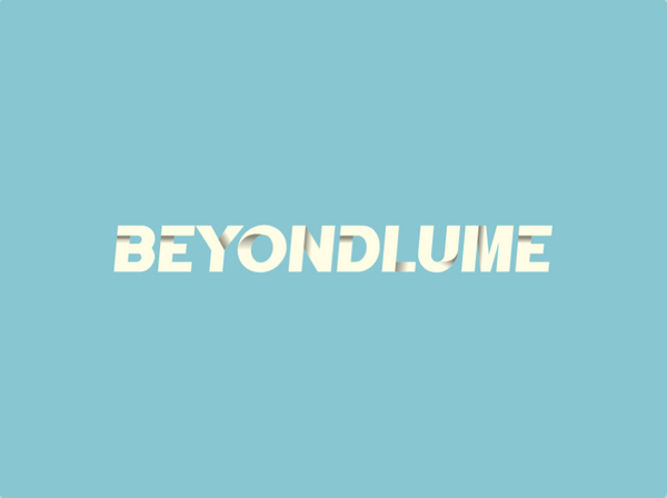 BeyondLume